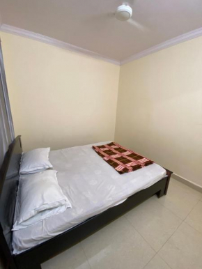 Hotel Plaza Rooms